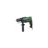 Bosch EasyImpact 630 Klopboormachine | 630 W | In koffer - 0603133100