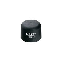 Hazet 1952-050 1952-050 Reservekop 0.13 kg