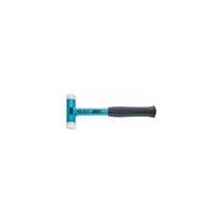 Hazet Kunststoff-Hammer, 30 mm - 