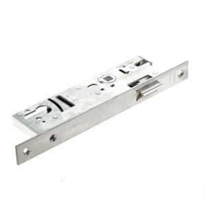 Wilka Smalslot RVS loop 138F-40 LS/RS