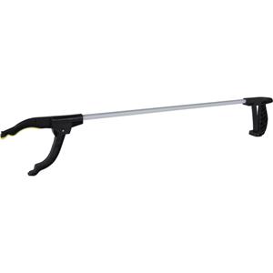 Grijparm 76cm
