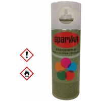 Krijtspray