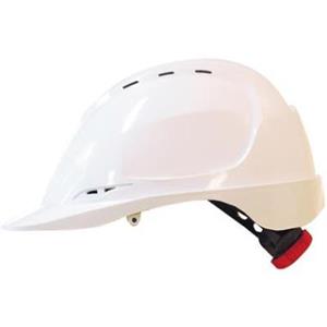 M-Safe MH6020 veiligheidshelm