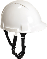 Plusjop Climbing Helmet