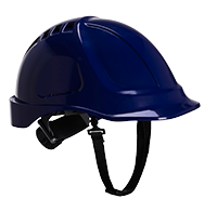 Plusjop Endurance Plus Helmet