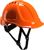 Plusjop Endurance Plus Helmet