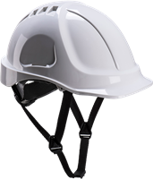 Plusjop Endurance Plus Helmet