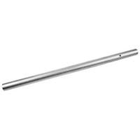 Fortis Rohr für Zugringschlüssel SW 46-55mm