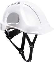 Plusjop Endurance Helmet