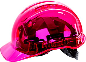 Plusjop Peak View Plus Helm