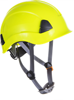 Plusjop Height Endurance Helmet