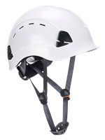 Plusjop Height Endurance Vented Helmet