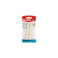 Fischer Dämmstoffdübel FID 90 mm, 2 Stück