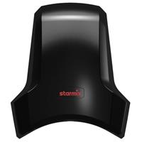 Starmix Händetrockner mit Infrarot-Näherungsschalter