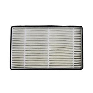 Starmix hepa filter voor handdroger XT 3001, twinpack, 2 stuks