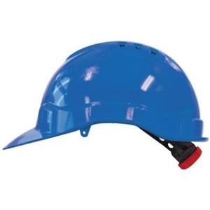 M-Safe MH6010 veiligheidshelm