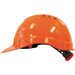 M-Safe MH6010 veiligheidshelm