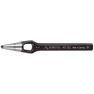 Rennsteig 140 003 0 Holpijp 3 mm