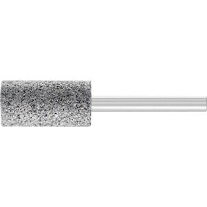 PFERD 31127503 Schleifstift Durchmesser 16mm 10St.