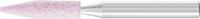 PFERD 35515296 Schleifstift Durchmesser 6mm 10St.