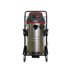 Starmix uClean PA-1455 KFG waterzuiger