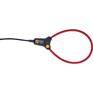 Chauvin Arnoux P01120592 MA194-350 Stroomtangadapter MiniFLEX MA194-350 (Ø 100 mm) 1 stuk(s)