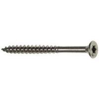 Heco SCHROEF  TOPIX+ RVS TORX 4X30 200ST