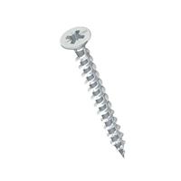 SCHROEF HECO TOPIX+ PK 4,0X30 200ST
