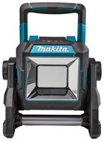 Makita DEADML003G Lamp Led 40V-Max