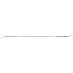 PFERD 19205154 150 mm 12 stuk(s)