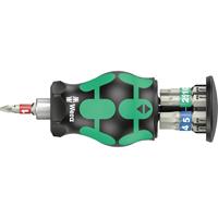 Wera Bicycle Set 11 Bit-Set