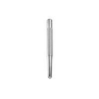 Facom 256.2.5 Praezisionskoerner Spitze 2,5 mm