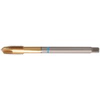 GUHRING Gühring Maschinengewindebohrer DIN 376 B PM M18,0 VA TiN