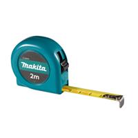 Makita E-03078 Rolbandmaat 2mx13mm