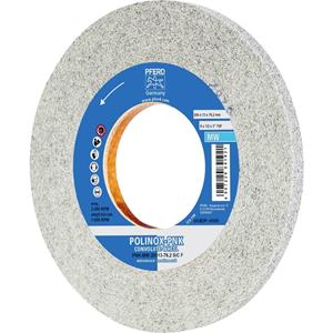 PFERD 47802645 Schleifrad 200mm 1St.