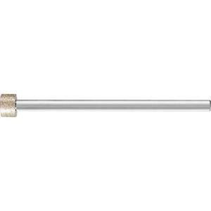PFERD 36161151 Schleifstift Durchmesser 12mm 1St.