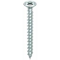 SCHROEF HECO TOPIX+ PK 5,0X60 200ST