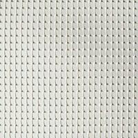 "ELEKTRO Weiße Cadrinet-Netzrolle 1x5m 11x11mm