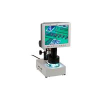 PCE INSTRUMENTS 3D Mikroskop PCE-IVM 3D