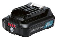 Makita 197396-9 Accu BL1021B CXT 12V Max 2,0 Ah | Mtools