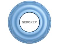 Gedore DMKPK Paddenstoelvierkant - 1/2''