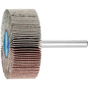 PFERD 44504156 PAARD vakslijper Diameter 50 mm 10 stuk(s)