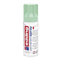 Edding Permanentspray 5200 () - 