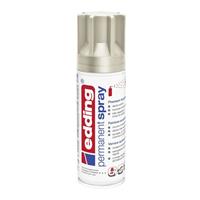Edding Permanentspray 5200 () - 
