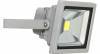 Smartwares 10.051.67 LED Floodlight Schijnwerper