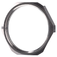 HKL Sechskantmutter 420M32 - 