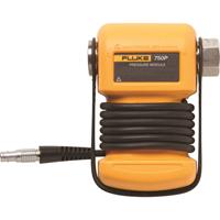 Fluke 750P29 Adapter Passend für Marke (Messgeräte-Zubehör) Fluke