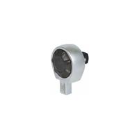 KSTOOLS KS Tools 9x12 mm Einsteck-Umschaltknarre, 1/2'