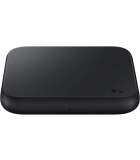 Samsung Galaxy Charger Inductive EP-P1300 Black (EP-P1300TBEGEU) - 