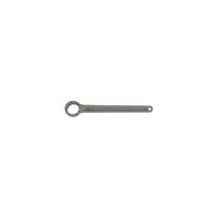 KSTOOLS KS Tools Einringschlüssel, gerade, 3